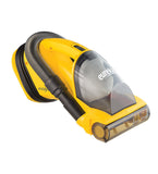 Eureka EasyClean Corded Hand-Held Vacuum