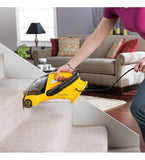 Eureka EasyClean Corded Hand-Held Vacuum