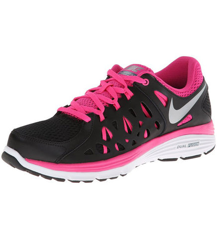 Nike Women's Dual Fusion Run 2 Running Shoe