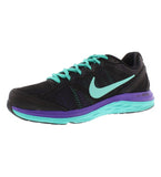 Nike Women's Dual Fusion Run 2 Running Shoe