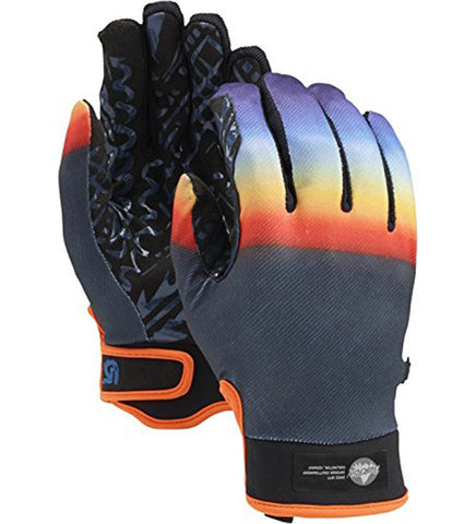 BURTON Men's Spectre Gloves