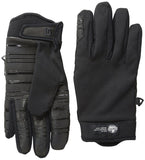 BURTON Men's Spectre Gloves