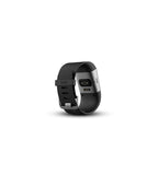 Fitbit Surge Fitness Superwatch, Black, Large