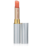 jane iredale Just Kissed Lip and Cheek Stain, 0.10 oz.