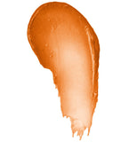 jane iredale Just Kissed Lip and Cheek Stain, 0.10 oz.