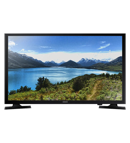 Samsung UN32J4000 32-Inch 720p 60Hz LED TV