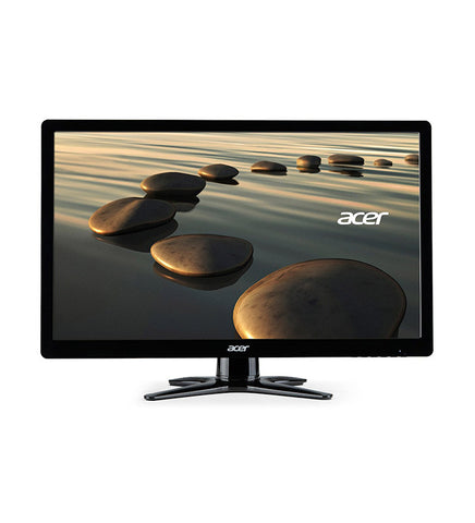 Acer G226HQL Bbd 21.5-inch Full HD (1920 x 1080) Widescreen Display