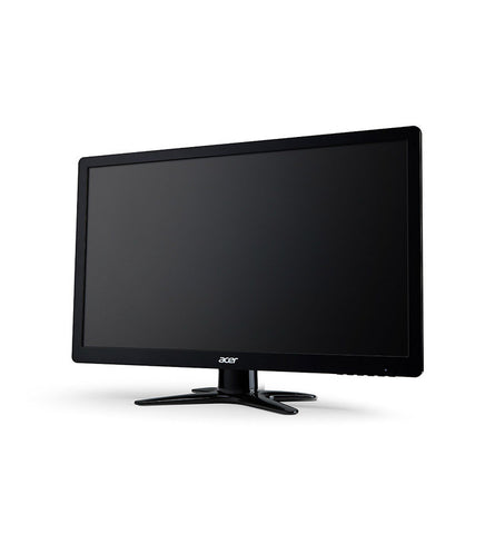 Acer G226HQL Bbd 21.5-inch Full HD (1920 x 1080) Widescreen Display