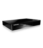 Samsung BD-HM57CZA Wi-Fi Blu Ray Player Manufacturer Refurbished