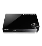 Samsung BD-HM57CZA Wi-Fi Blu Ray Player Manufacturer Refurbished