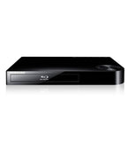 Samsung BD-HM57CZA Wi-Fi Blu Ray Player Manufacturer Refurbished