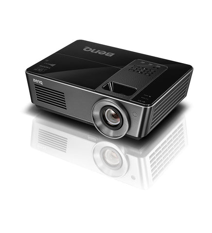 BenQ MH740 1080p DLP 3D Projector