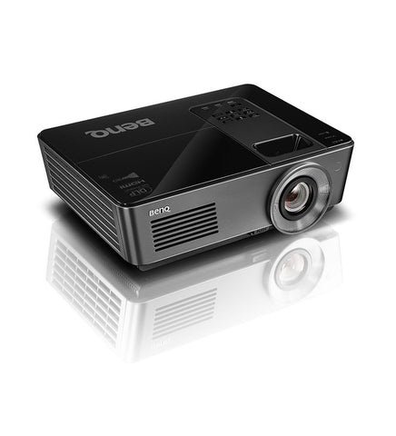 BenQ MH740 1080p DLP 3D Projector
