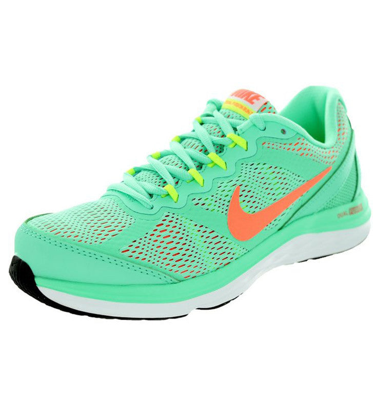 Nike Women's Run 2 Running Shoe – AP Golmart
