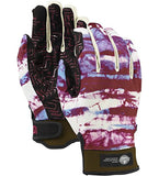 BURTON Men's Spectre Gloves