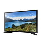 Samsung UN32J4000 32-Inch 720p 60Hz LED TV