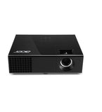 Acer X1240 DLP 3D Projector (Black)
