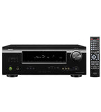 Denon DHT-391XP 5.1 Channel Home Theater System